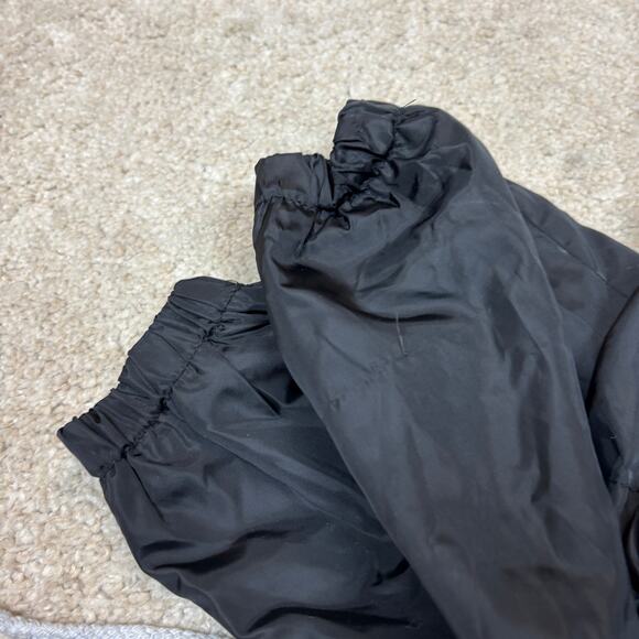 Kanye West Yeezus Tour Season 1 Windbreaker Jacket Men's XL - Picture 12 of 13